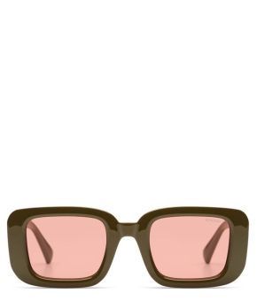 komono-142323-bruin 1