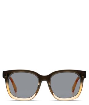 komono-142324-geel 1