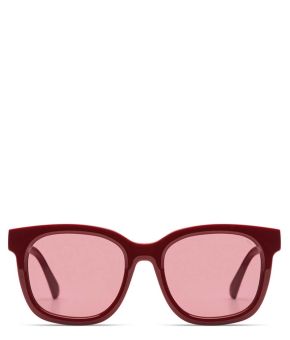 komono-142325-rood 1