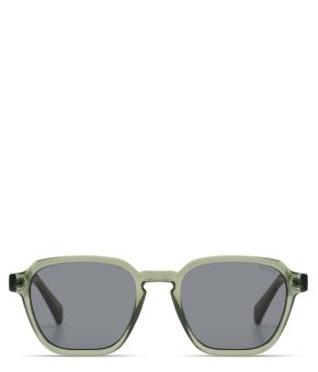 komono-142326-groen 1