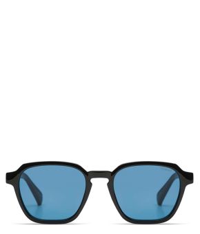 komono-142327-zwart 1