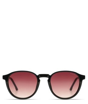 komono-142328-zwart 1