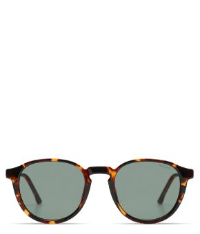 komono-142329-bruin 1