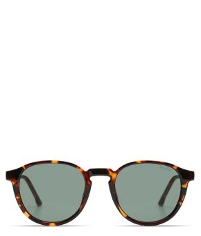 komono-142329-bruin 1