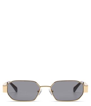 komono-142333-goudkleurig 1