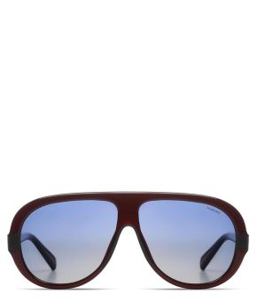komono-147801-rood 1
