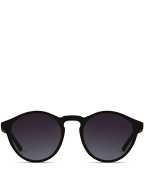 komono-devon-zonnebril-carbon-sunglasses-S3219-front