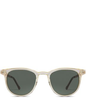 KOMONO-francis-metal-zonnebril-prosecco-sunglasses-S2273-front