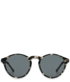 komono-s3223-devon-acapulco-front