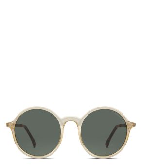 Sunglasses Madison Metal