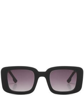 komono-s5350-avery-carbon-1