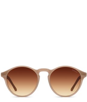 komono-sunglasses-devon-sahara-front