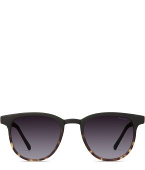 komono-sunglasses-francis-matte-black-tortoise-front