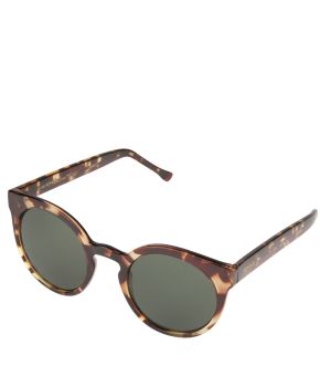 komono lulu crystal giraffe front