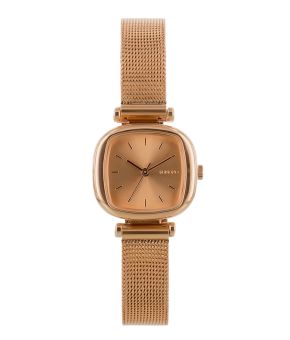 Komono Money Penny Royale Rose Pack