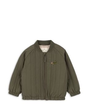 konges-slojd-124002-bruin 1