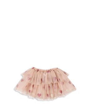 konges-slojd-124038-roze 1