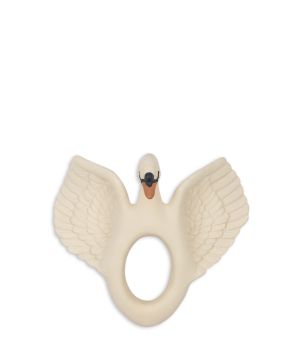 konges-slojd-127626-wit 1