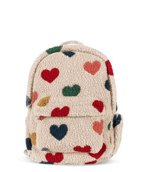 konges-slojd-137381-rood 1