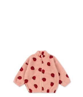 konges-slojd-137382-rood 1