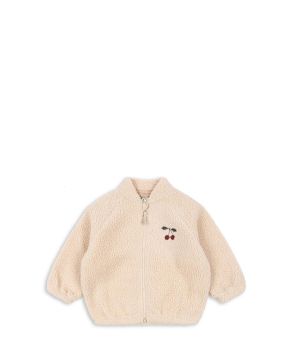 konges-slojd-137383-beige 1