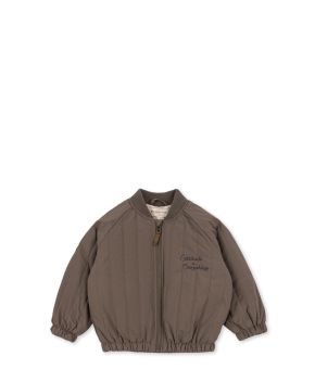 konges-slojd-137384-bruin 1