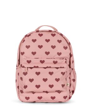 konges-slojd-137389-roze 1
