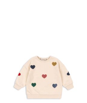 konges-slojd-137396-rood 1