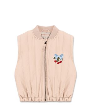 konges-slojd-137399-roze 1