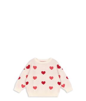 konges-slojd-137407-roze 1