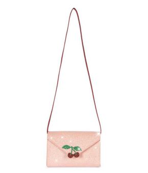 konges-slojd-137409-roze 1