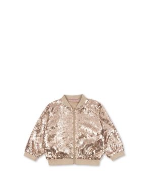 konges-slojd-137413-beige 1