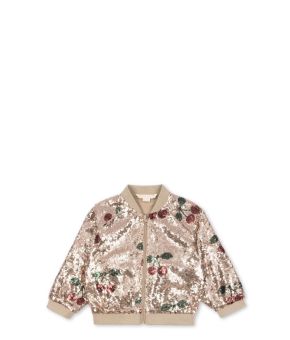 konges-slojd-137413-rood 1