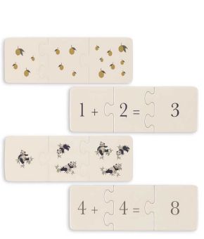 konges-slojd-137416-blauw 1