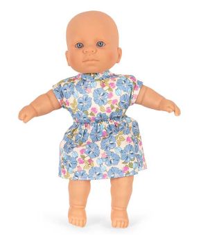 konges-slojd-137417-roze 1