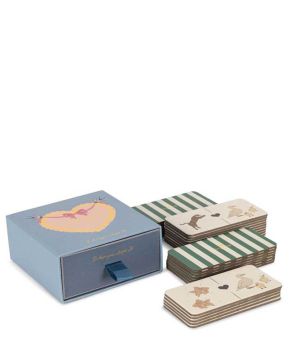 konges-slojd-137418-blauw 1