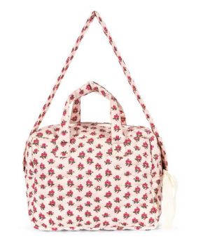 konges-slojd-137420-roze 1