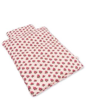 konges-slojd-137421-roze 1