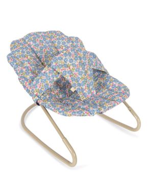 konges-slojd-137422-paars 1