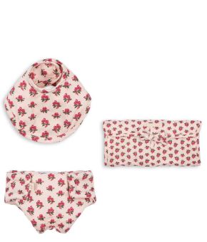 konges-slojd-137424-roze 1