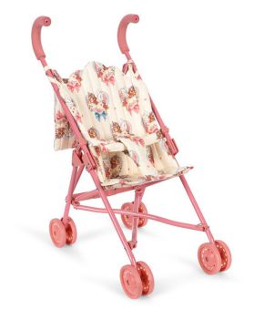 konges-slojd-137425-grijs 1