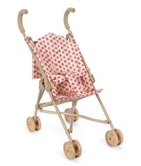 konges-slojd-137425-roze 1