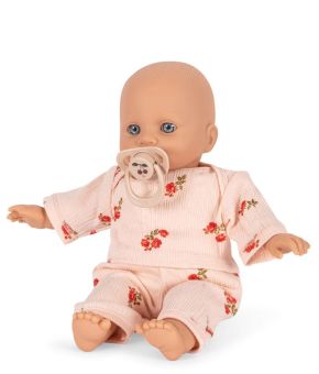 konges-slojd-137426-roze 1