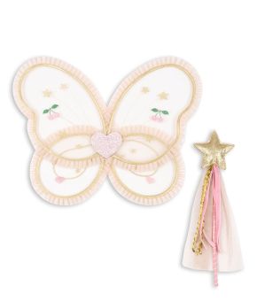 konges-slojd-137427-beige 1