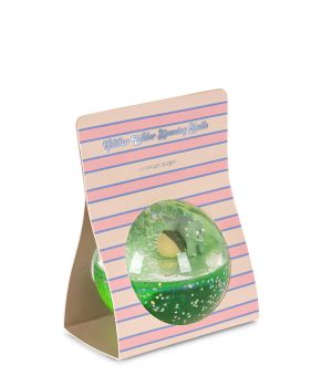 konges-slojd-137429-geel 1