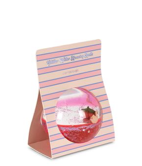 konges-slojd-137429-rood 1