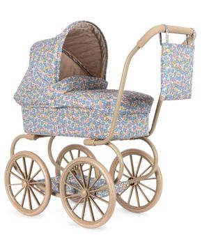 konges-slojd-137432-roze 1