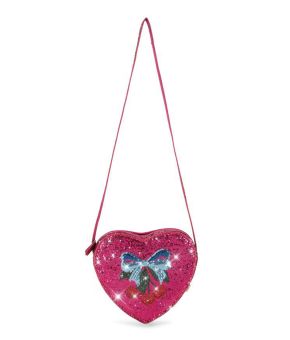 konges-slojd-137436-rood 1