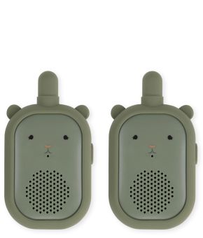 konges-slojd-137438-groen 1