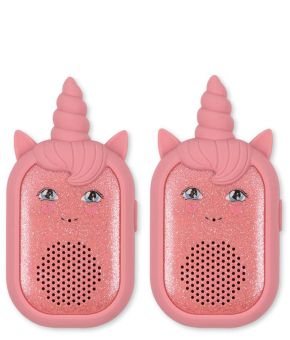 konges-slojd-137439-roze 1